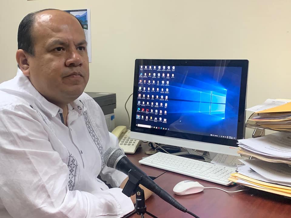 Photos from FG Noticias's post