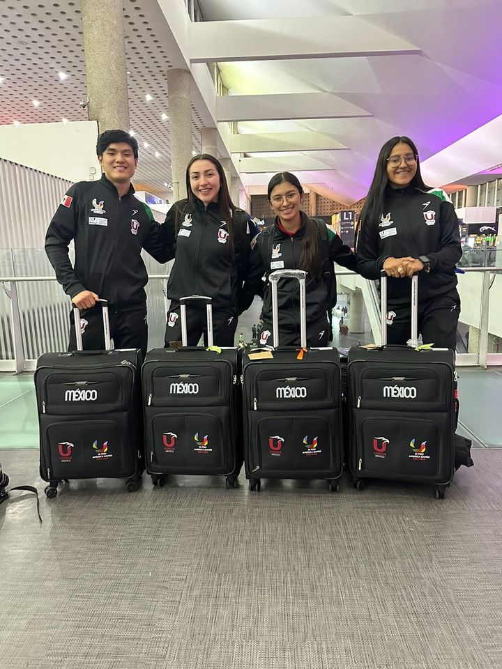 Photos from FG Noticias's post