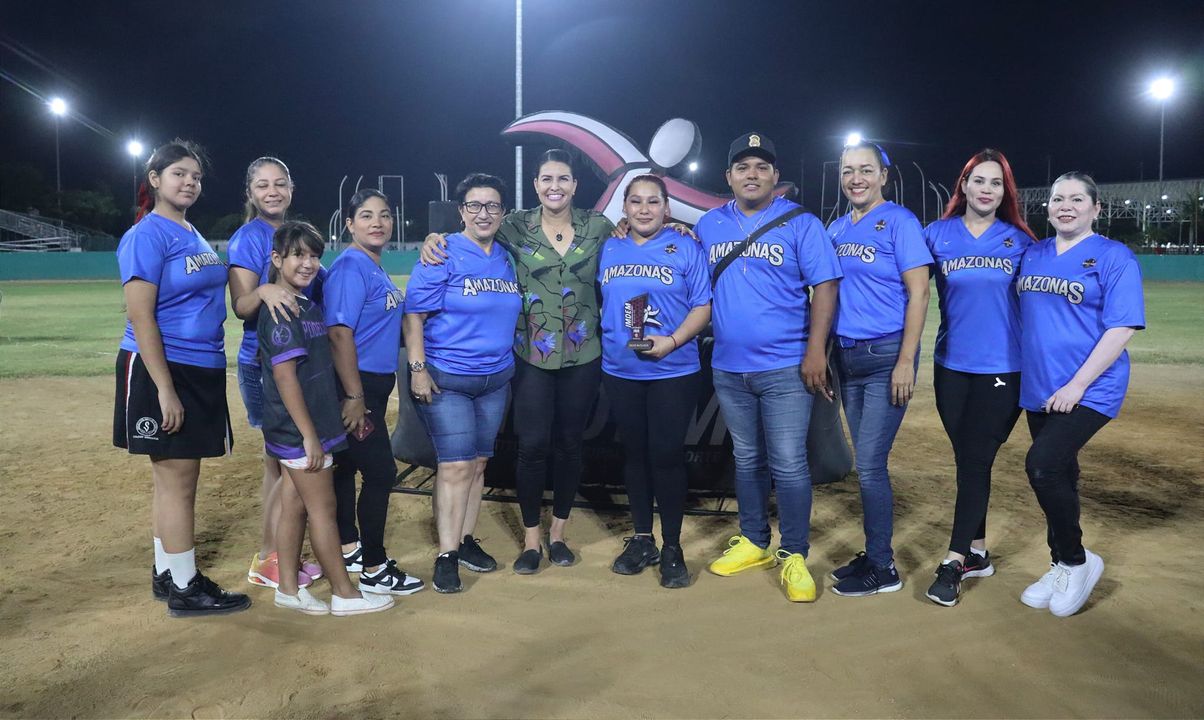 Photos from FG Noticias's post