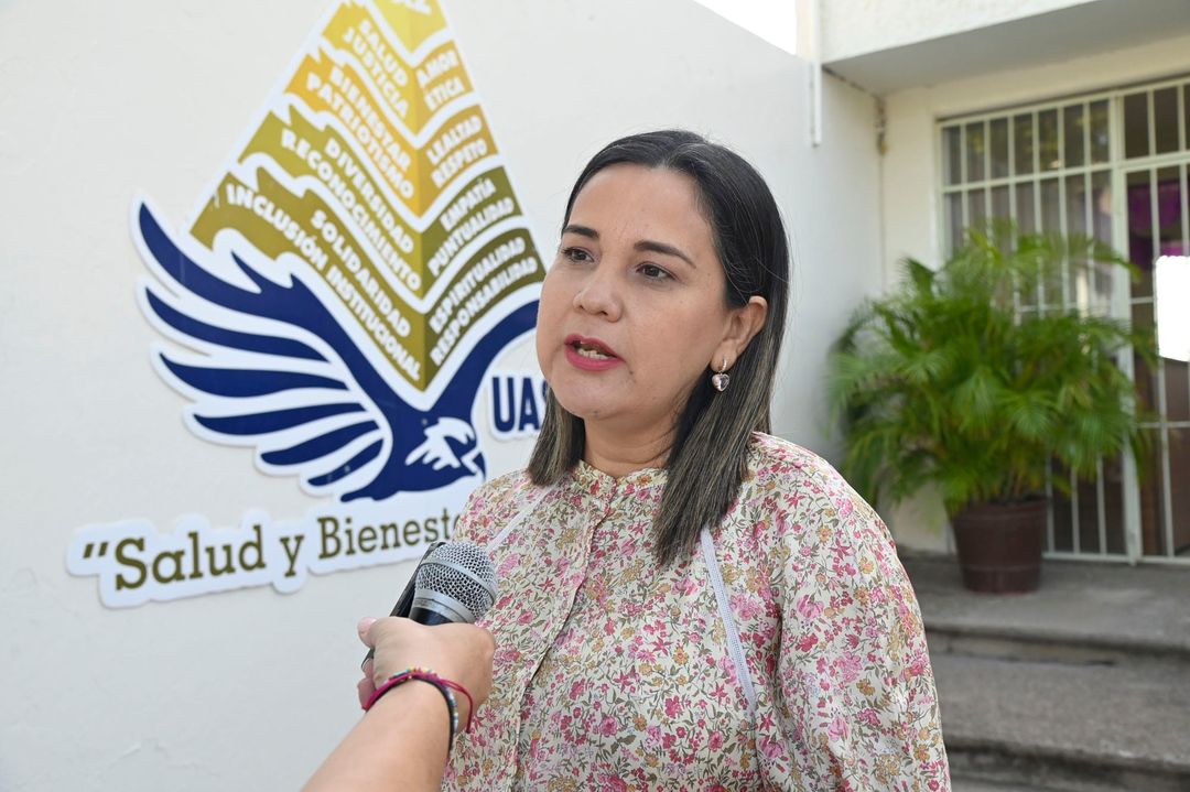 Photos from FG Noticias's post