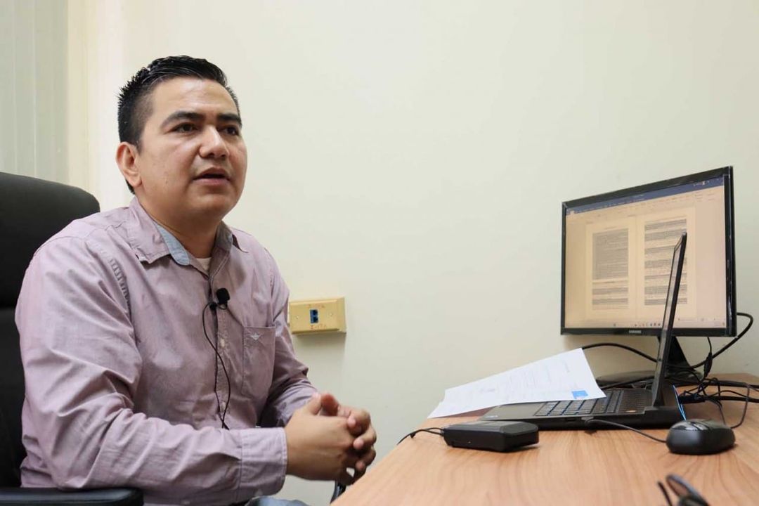 Photos from FG Noticias's post Photos from FG Noticias's post