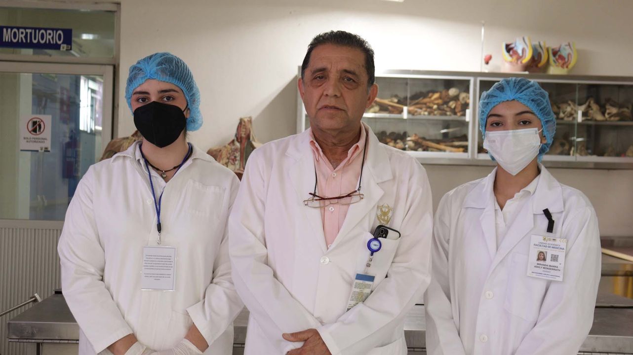 Photos from FG Noticias's post