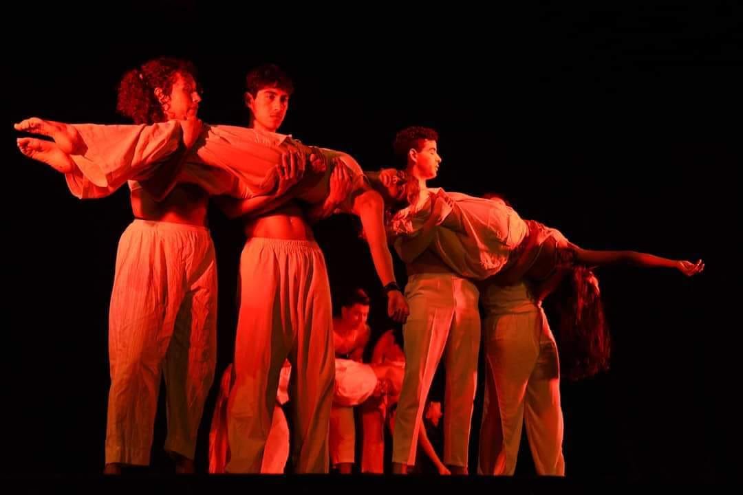 Photos from FG Noticias's post