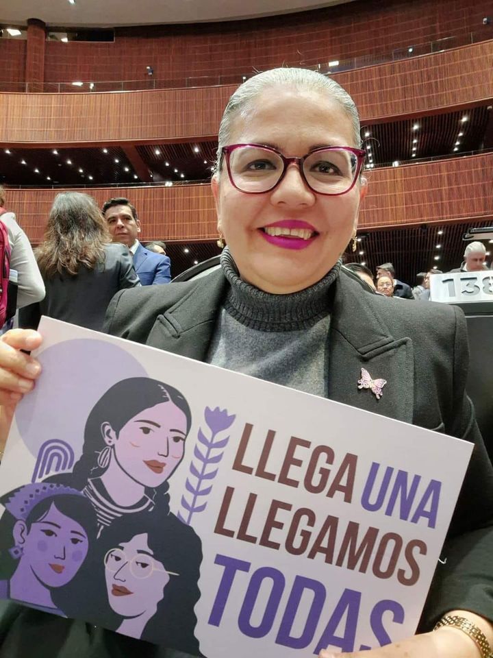 10/11/2024 10/11/2024