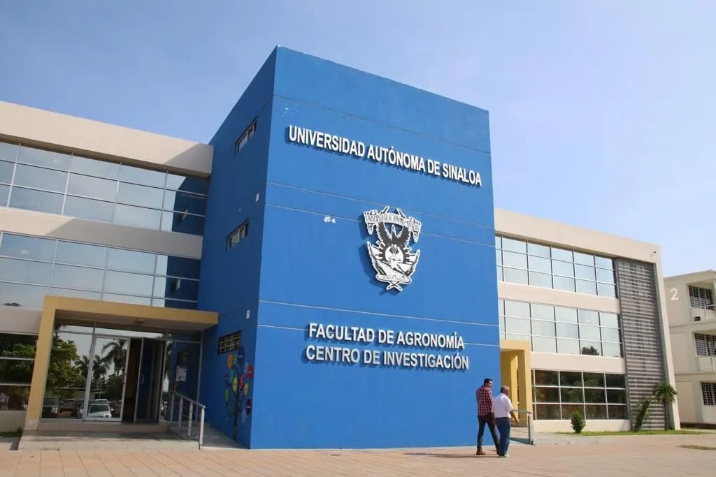 Comunicado Institucional