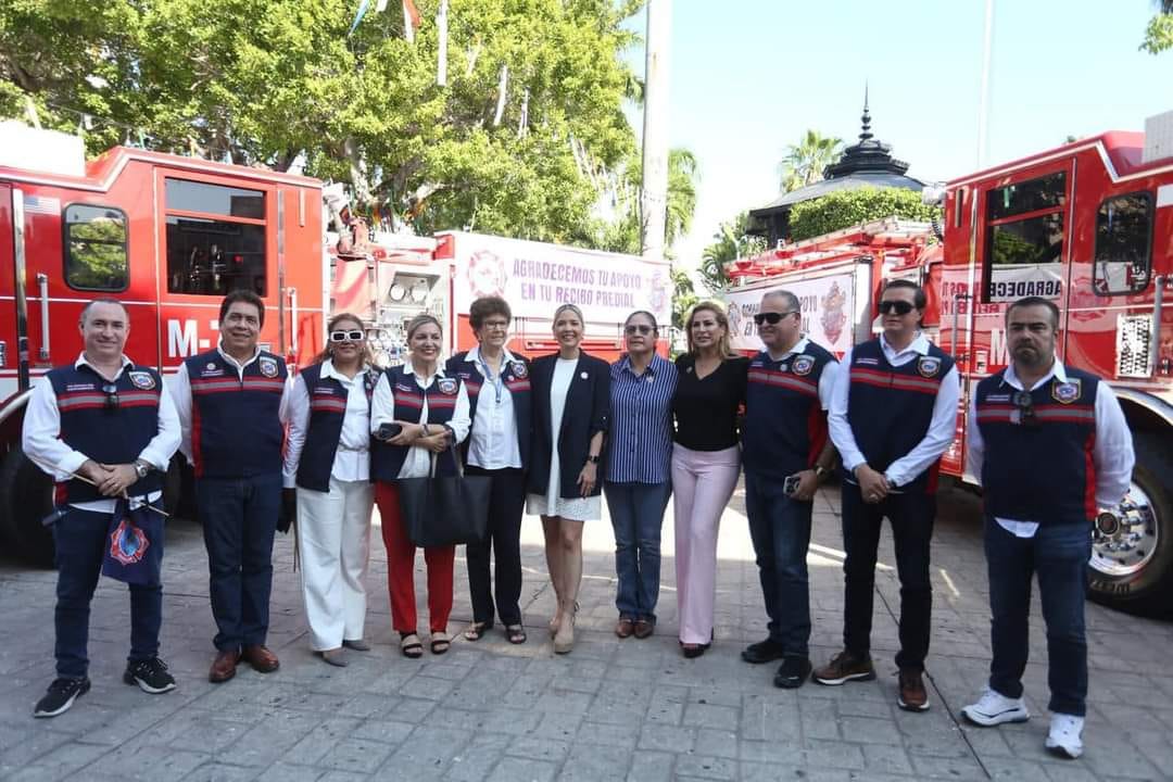 Photos from FG Noticias's post