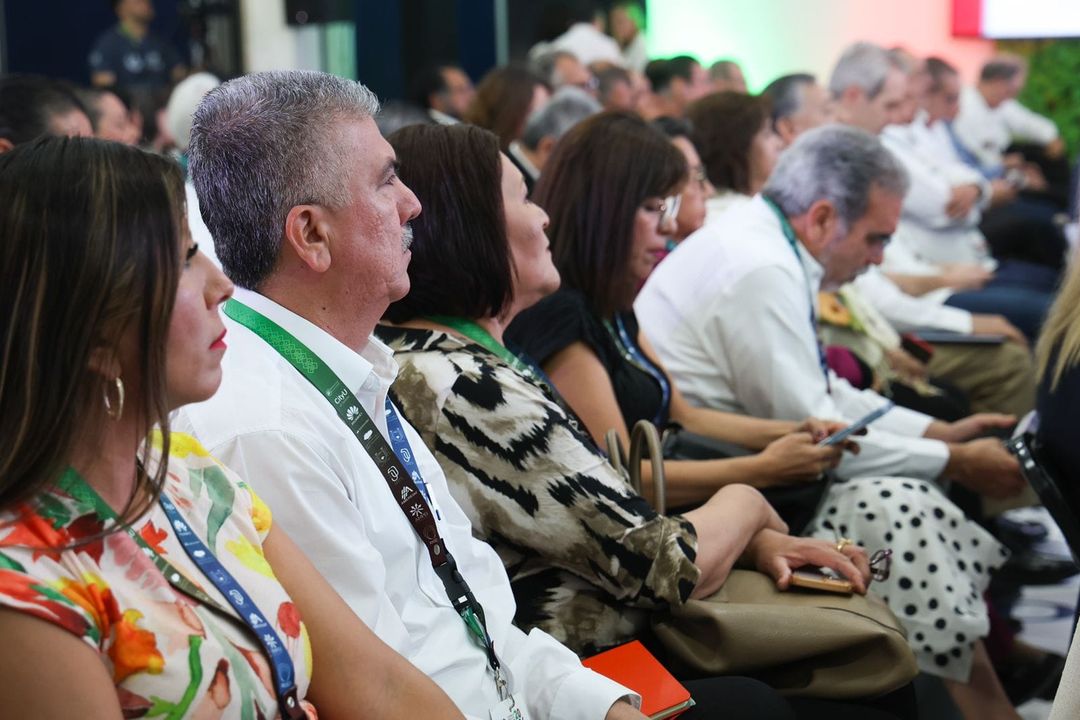 Photos from FG Noticias's post