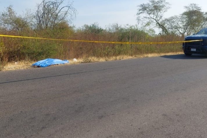 Tres homicidios, nueve carros robados y dos ‘levantones’, registra Fiscalía este sábado en Sinaloa