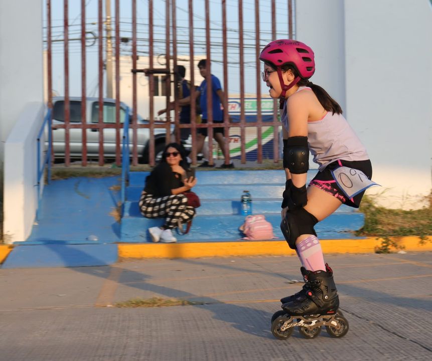 Photos from FG Noticias's post Photos from FG Noticias's post