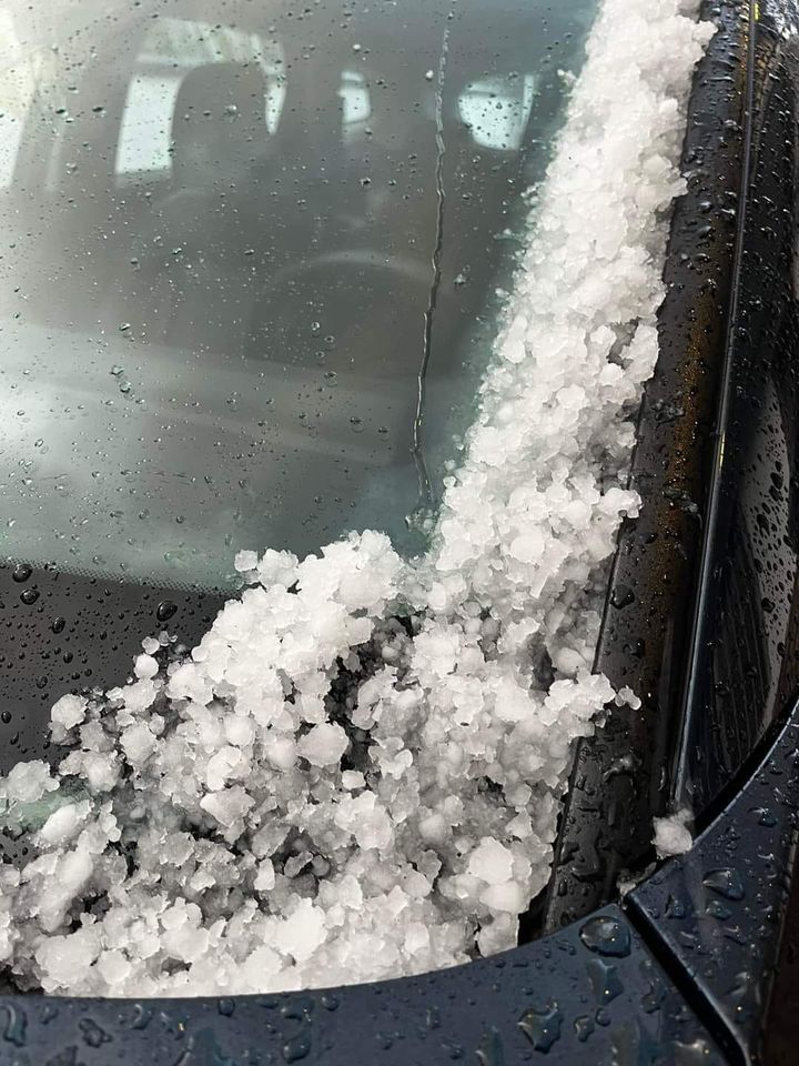 Photos from FG Noticias's post