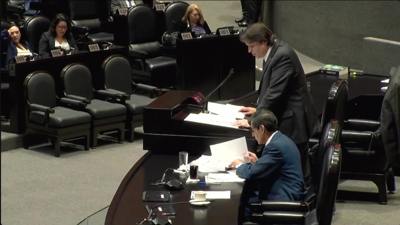 Como presupuesto pobre al campo, para el 2025, califica el Diputado Federal Mario Zamora Gastélum; pide al Secretario de Haciend… Como presupuesto pobre al campo, para el 2025, califica el Diputado Federal Mario Zamora Gastélum; pide al Secretario de Haciend…