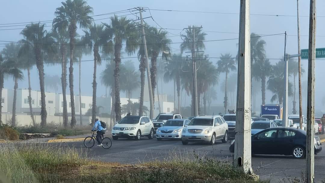 Photos from FG Noticias's post