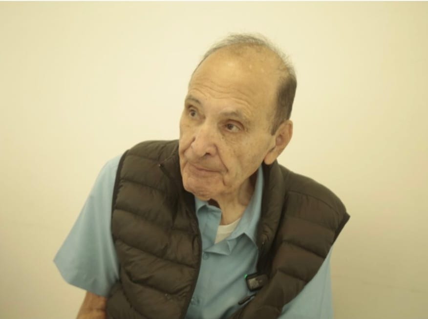 Muere el ex alcalde de Mazatlán, Jose Luis Tostado Sánchez, "El Pil" Tostado