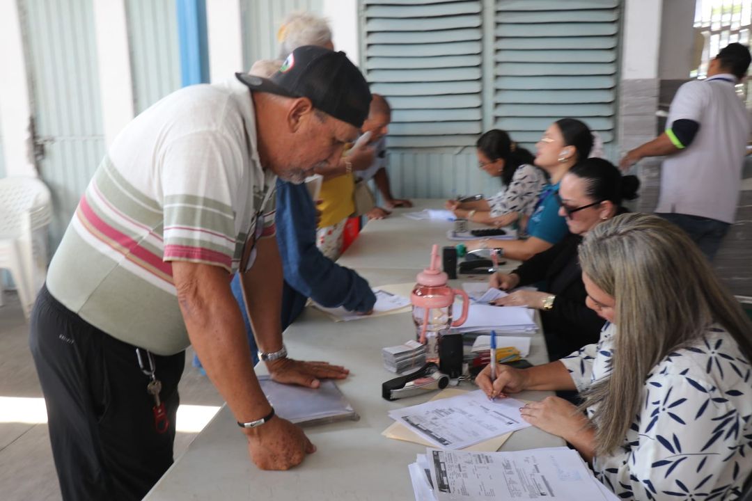 *Quedan sólo 5 días para que actualicen sus datos los beneficiarios de la Tarifa Social de JUMAPAM* *Quedan sólo 5 días para que actualicen sus datos los beneficiarios de la Tarifa Social de JUMAPAM*
