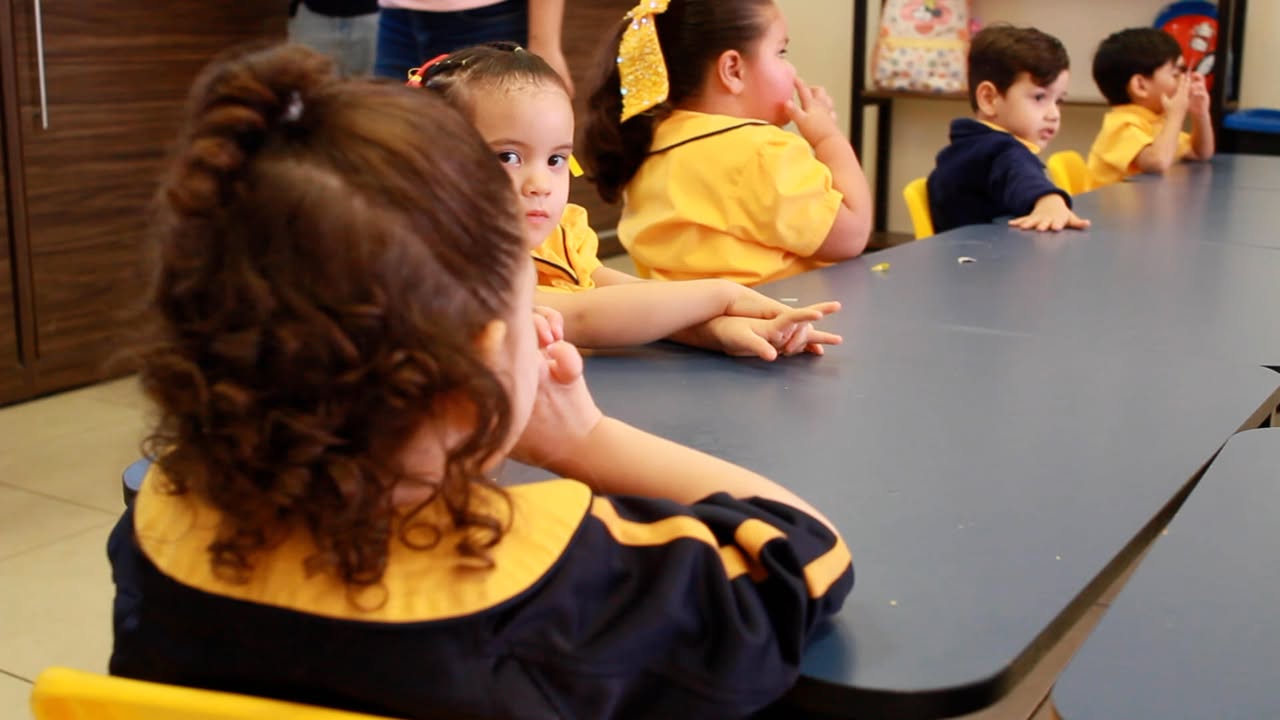 Photos from FG Noticias's post