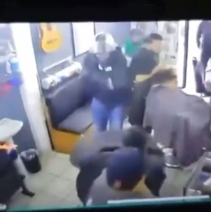 Photos from FG Noticias's post