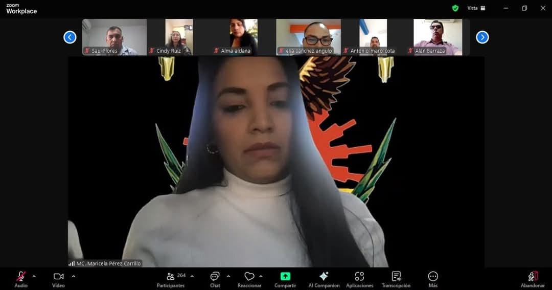 Photos from FG Noticias's post