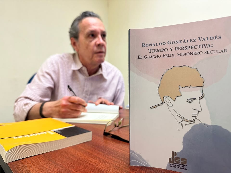 Photos from FG Noticias's post