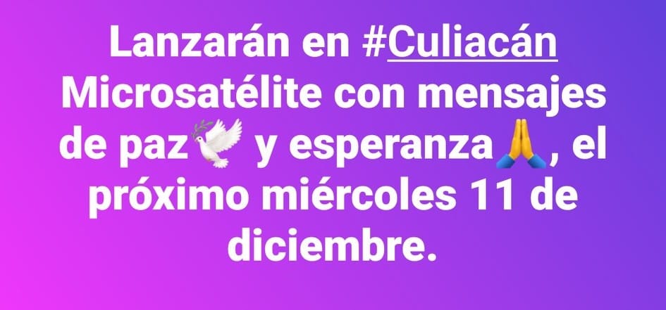 A post from FG Noticias