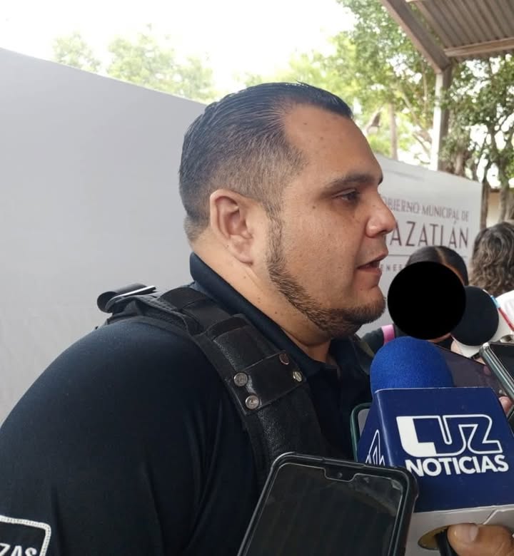 Operativo Guadalupe-Reyes tendrá protocolos de Proximidad Social para escuchar y apoyar a la sociedad