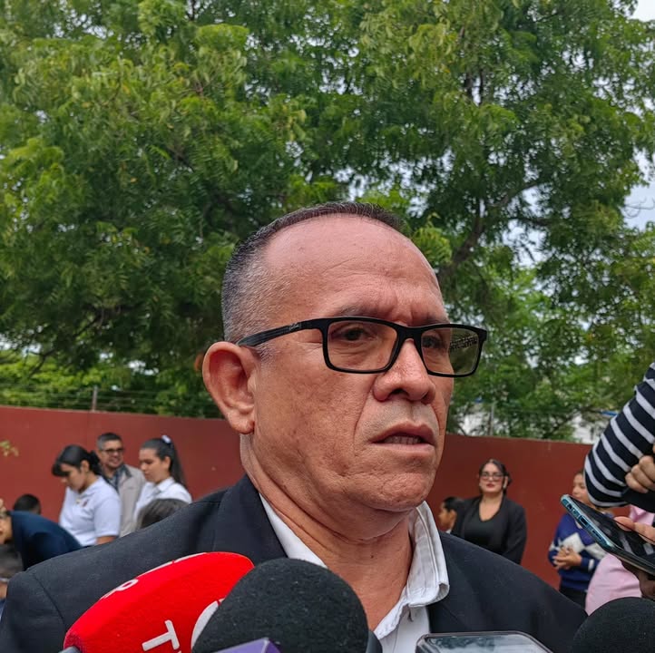 Llama Sepyc a maestros cumplir con el calendario escolar, las vacaciones inician el 19 de diciembre