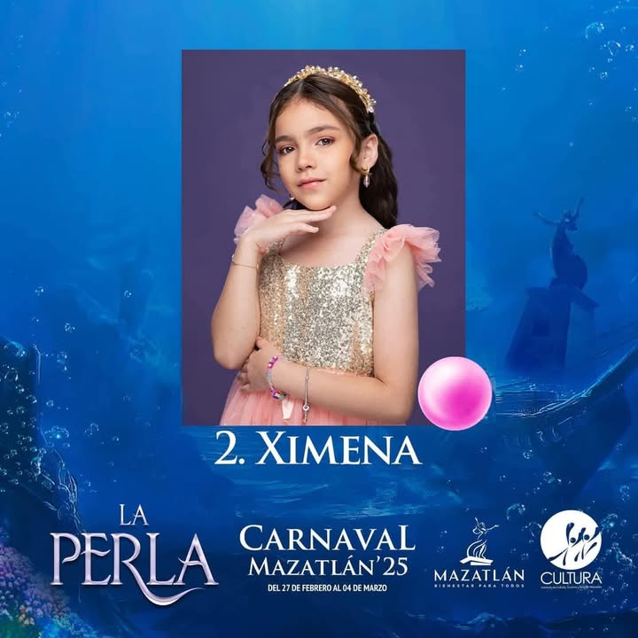 Photos from FG Noticias's post