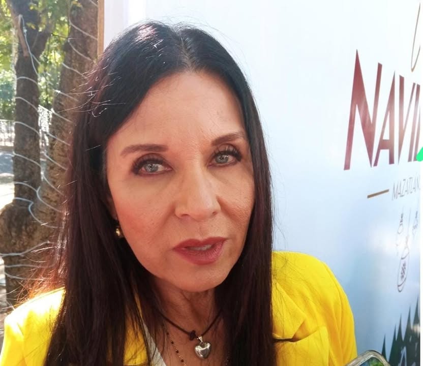 Festejos navideños dejarán más de mil toneladas de basura diarias en Mazatlán