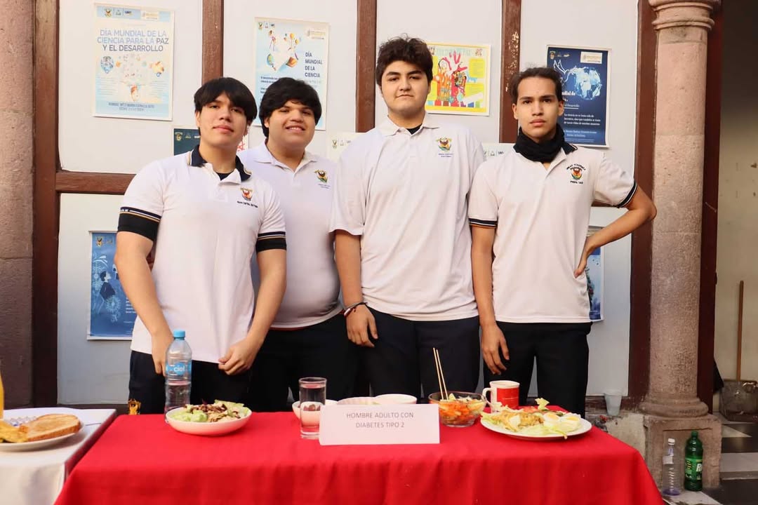 Photos from FG Noticias's post