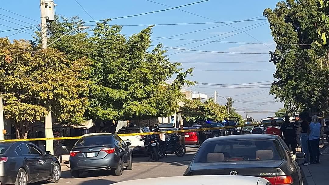 馃毃脷ltima Hora馃毃 馃毃脷ltima Hora馃毃