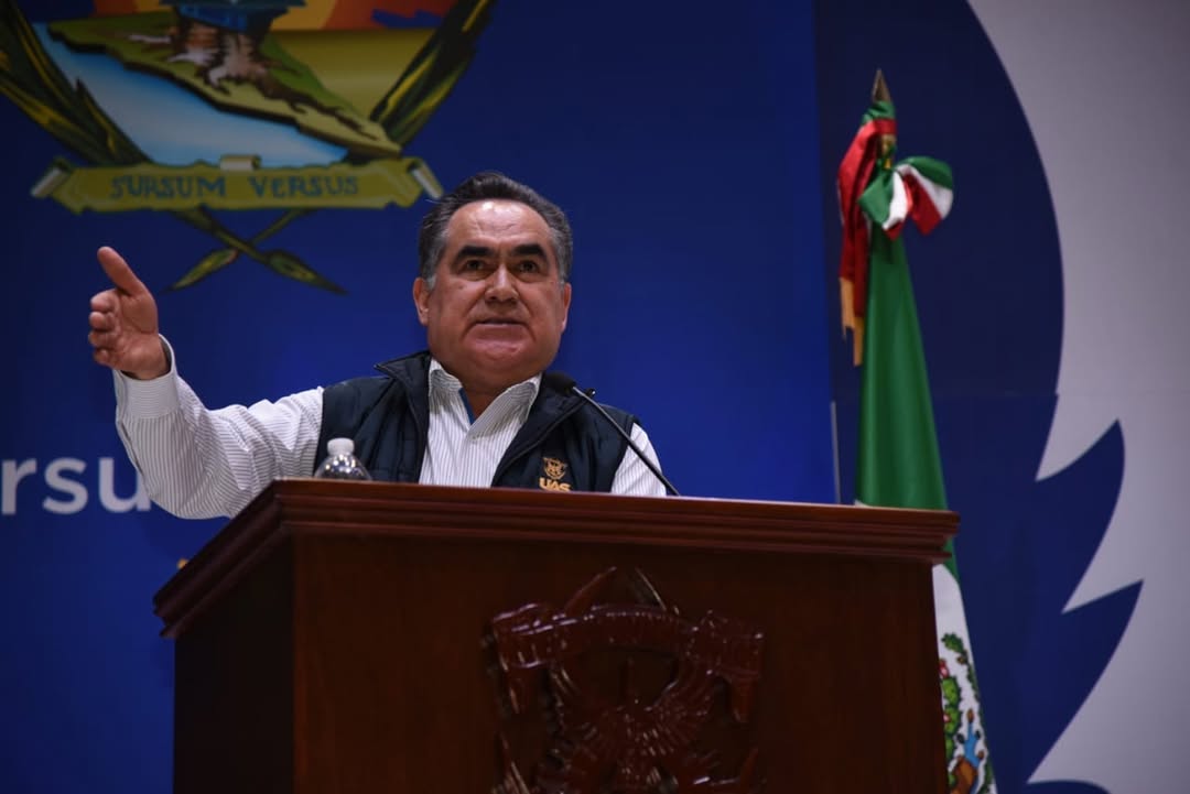 Photos from FG Noticias's post