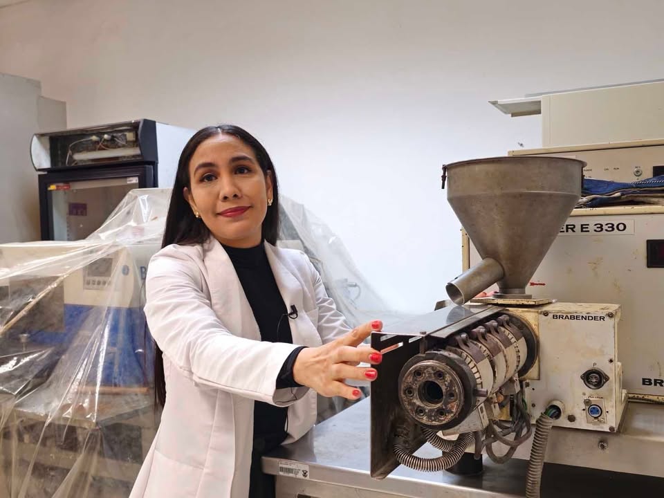 Photos from FG Noticias's post