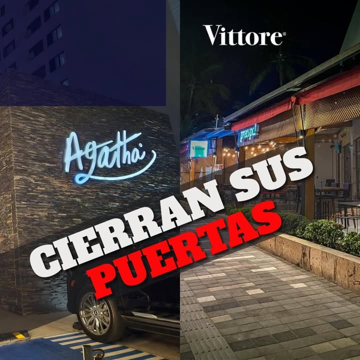 Se van 2 #Grandes de #PlayaGaviotas 馃ス馃ス馃ス Se van 2 #Grandes de #PlayaGaviotas 馃ス馃ス馃ス