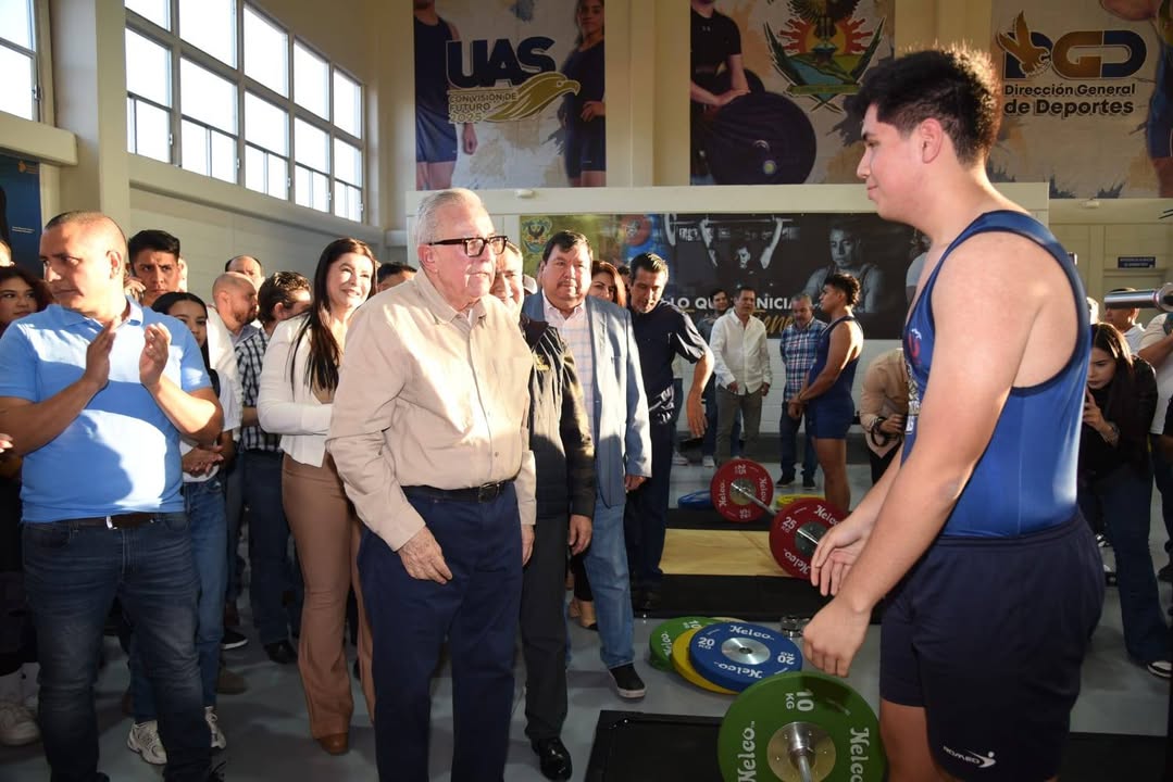 Photos from FG Noticias's post