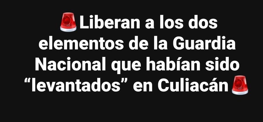 A post from FG Noticias