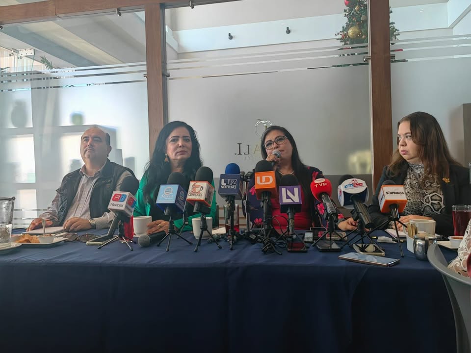 Mazatlán tiene un cierre de año adverso, comercios registran bajas ventas