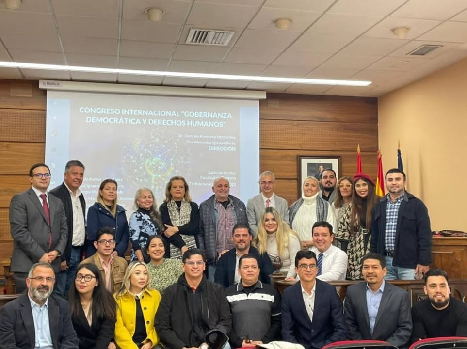 Photos from FG Noticias's post