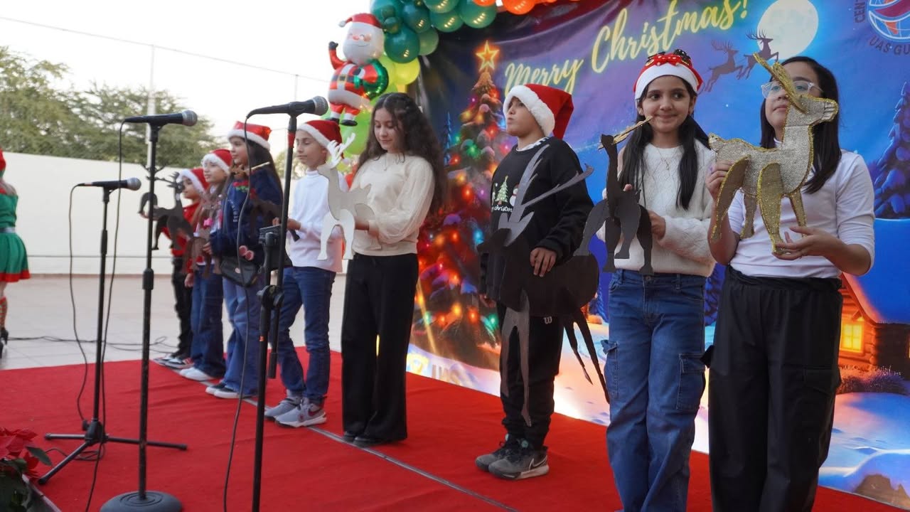 Photos from FG Noticias's post Photos from FG Noticias's post