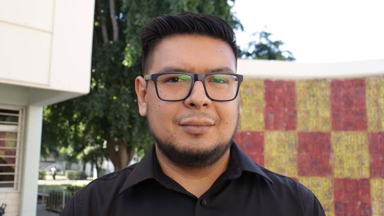 Photos from FG Noticias's post