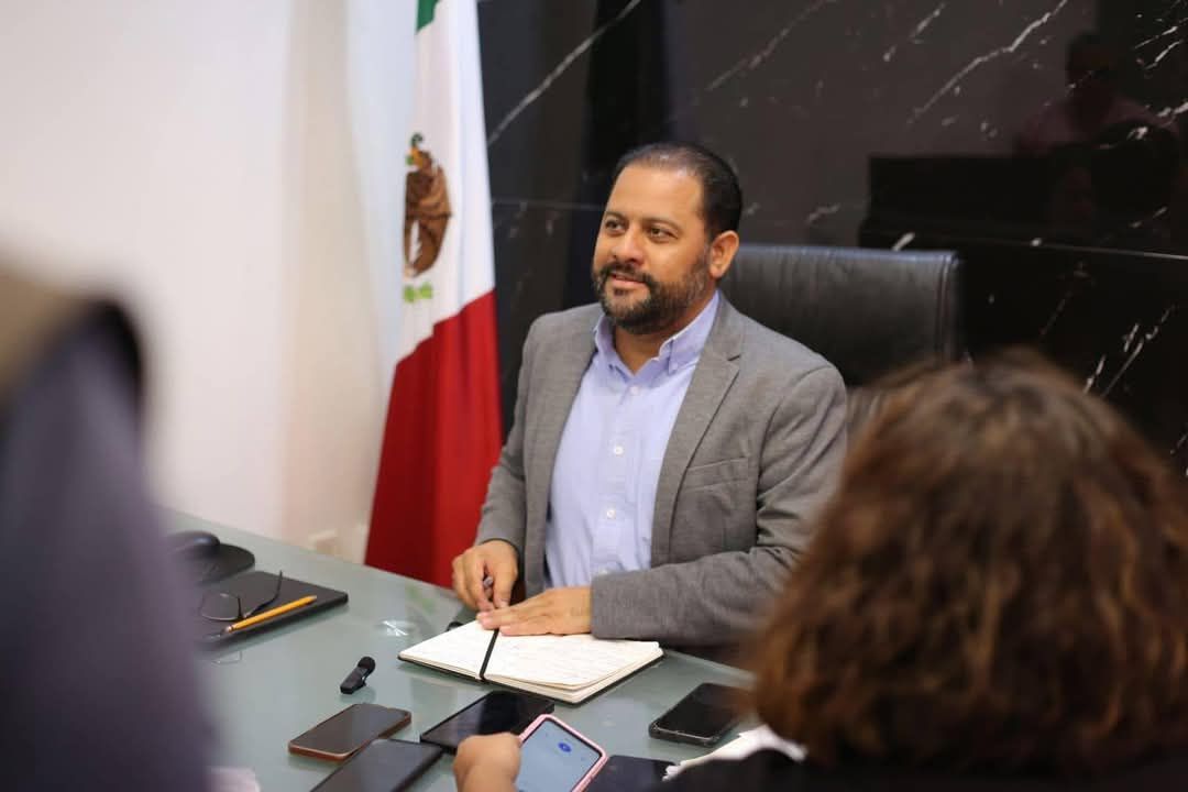 Se publica convocatoria para elección de síndicos (as) y comisarios (as) municipales