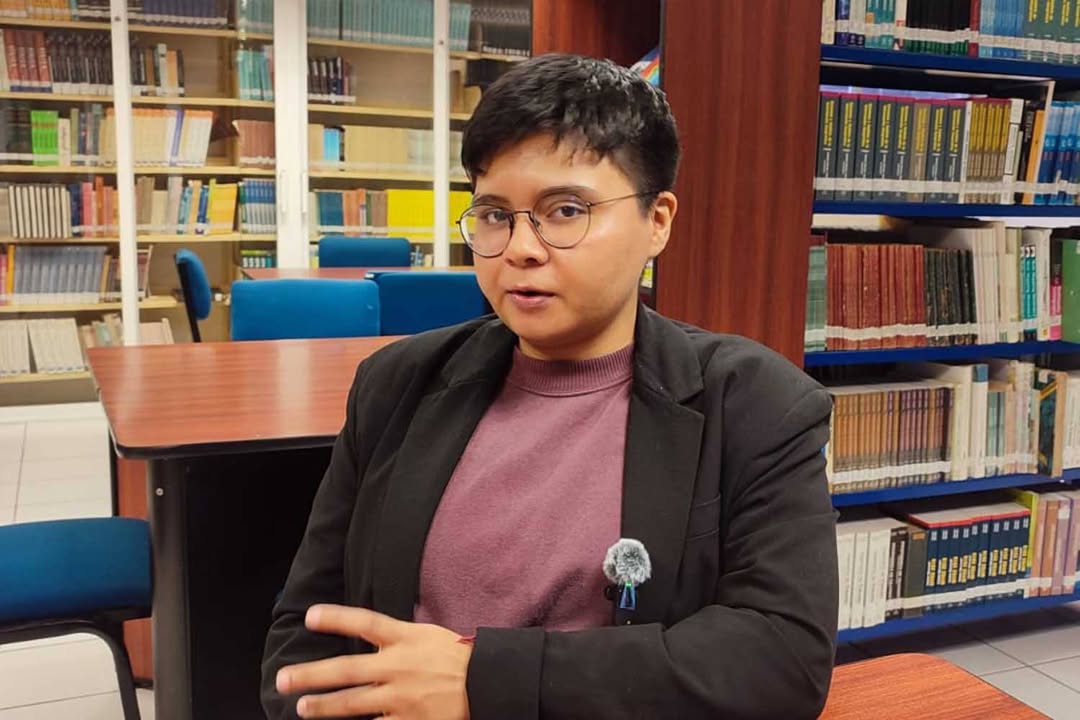 Photos from FG Noticias's post