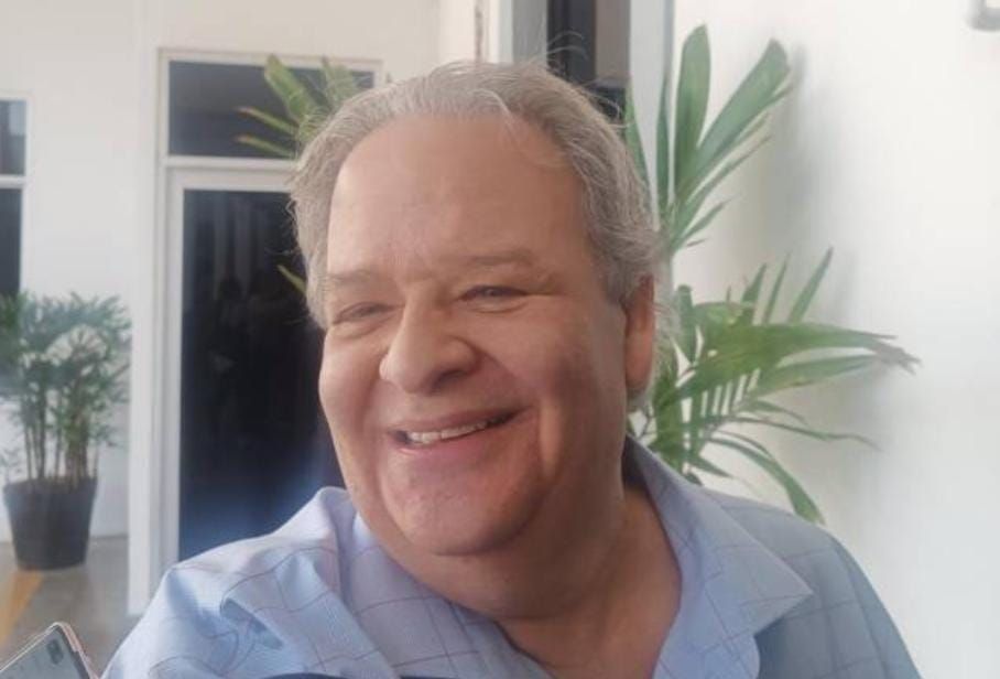 Carros alegórico llevan un 20 por ciento y  todavía no hay contratación de artistas