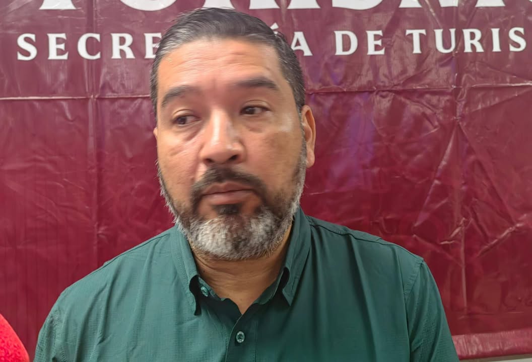 Regresa la tranquilidad a Concordia trás hechos de violencia