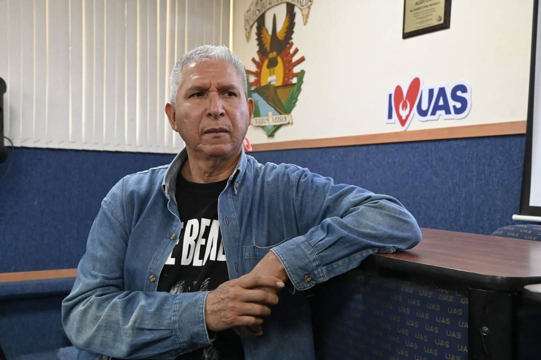 Photos from FG Noticias's post