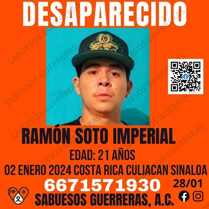 Photos from FG Noticias's post