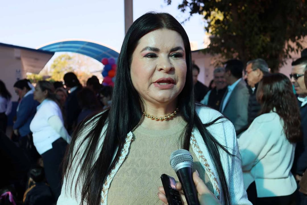 Photos from FG Noticias's post