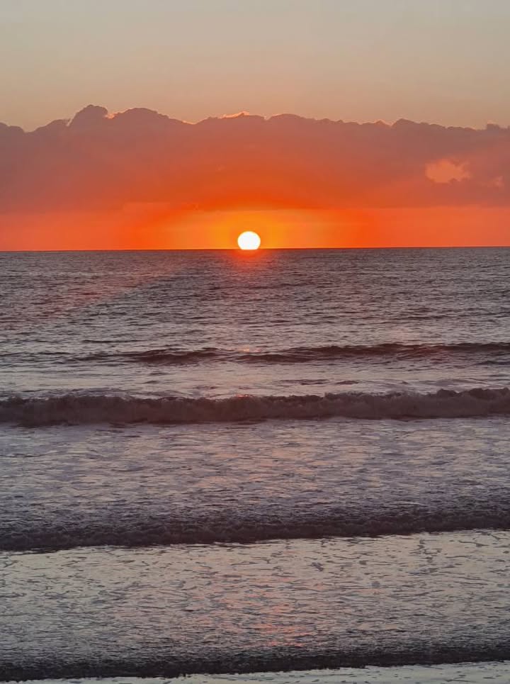 Photos from FG Noticias's post