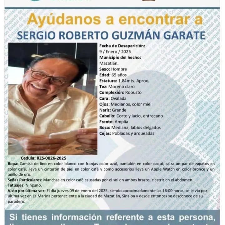 ⚠️SERVICIO SOCIAL⚠️