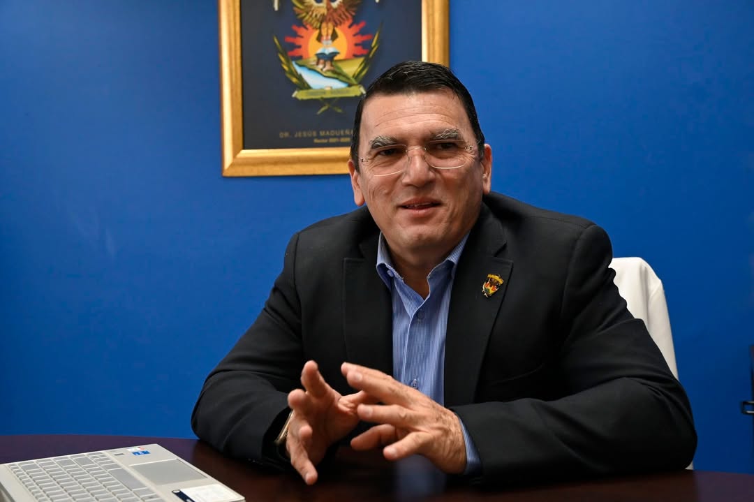 Photos from FG Noticias's post