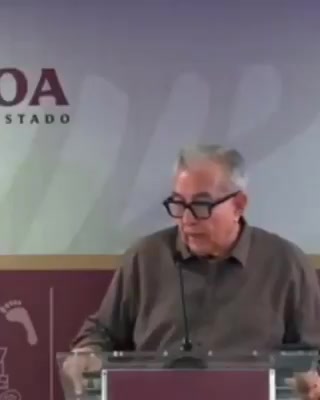 TACHA ROCHA DE "DELICADOS" A LOS DIRIGENTES DE LA LIGA MX DE FUTBOL