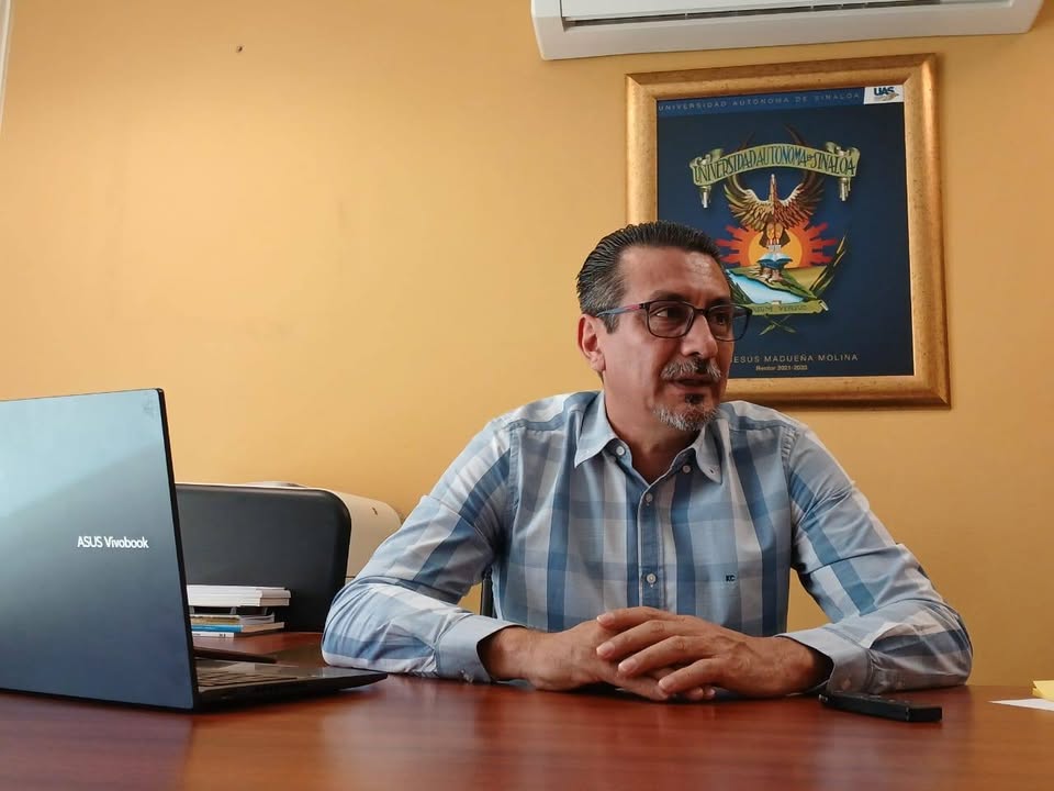 Photos from FG Noticias's post